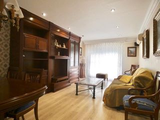 Location Appartement à Carrús Oeste