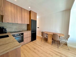 Piso en Calle FRAY LUIS DE LEON 24