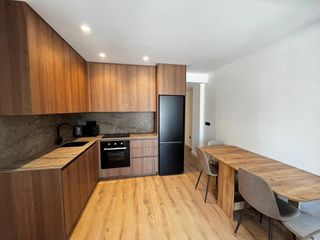 Piso en Calle fray luis de leon 24