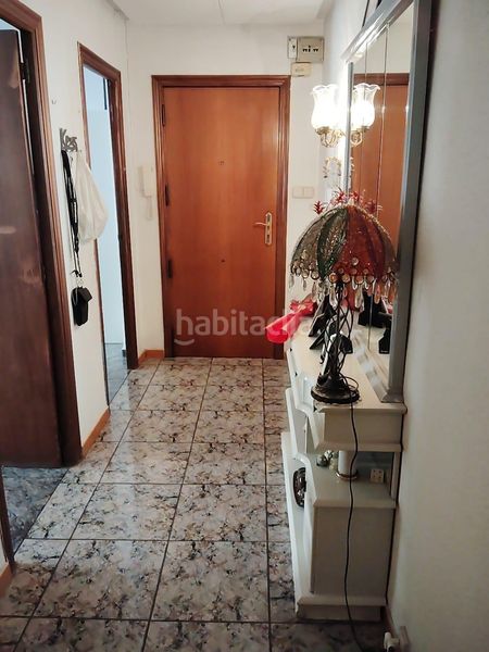 Foto 1395e1c4-db0b-4378-a820-70e05f21685f. Pis a Centro Elche / Elx