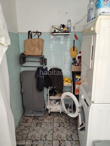 Foto 1c79d0ac-6079-48d1-a722-78a0d0b43de9. Pis a Centro Elche / Elx