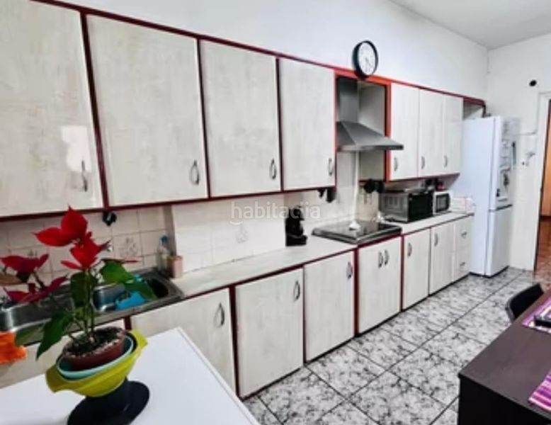 Foto 2454744e-3237-499d-b1aa-142c35d0688a. Pis a Centro Elche / Elx