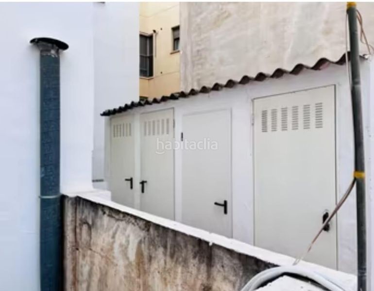 Foto 308a94a1-b36e-4141-9d94-2029042333e3. Pis a Centro Elche / Elx