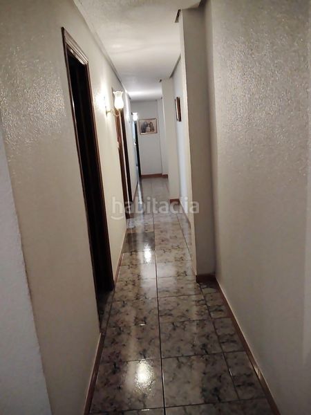 Foto 3ab5c788-72c3-442b-82e2-0c381e2a2131. Pis a Centro Elche / Elx