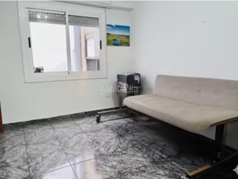 Foto 3c93f862-d889-47d2-b0de-69cdb48e4a1b. Pis a Centro Elche / Elx