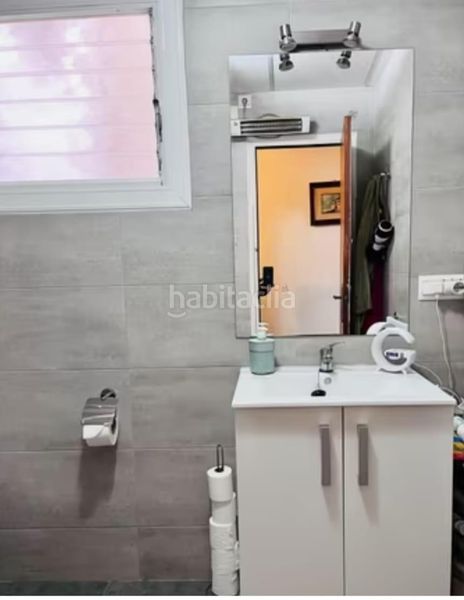 Foto 45fdbd98-04c0-4906-9501-f49b030f4d4f. Pis a Centro Elche / Elx