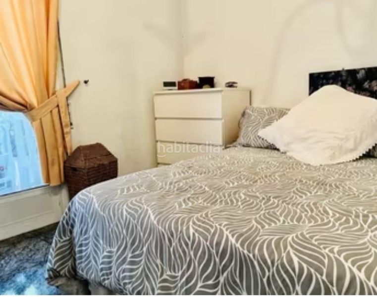 Foto 593addef-dc90-4b85-a752-7c0181c8f17c. Pis a Centro Elche / Elx