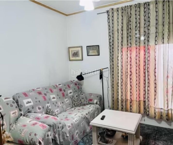 Foto 65e8982b-5905-411f-a7a2-9da1df043d96. Pis a Centro Elche / Elx