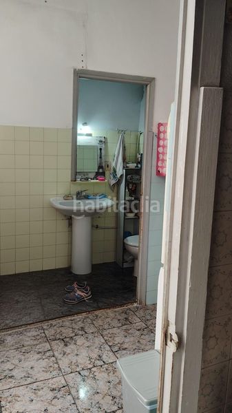 Foto 7426991a-3510-4343-a493-5a2aaf476b7b. Pis a Centro Elche / Elx