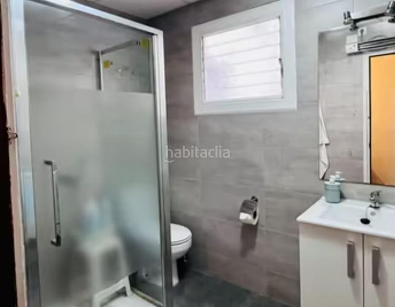 Foto 9cd45891-0bf1-4688-95cf-93c51baaa542. Pis a Centro Elche / Elx