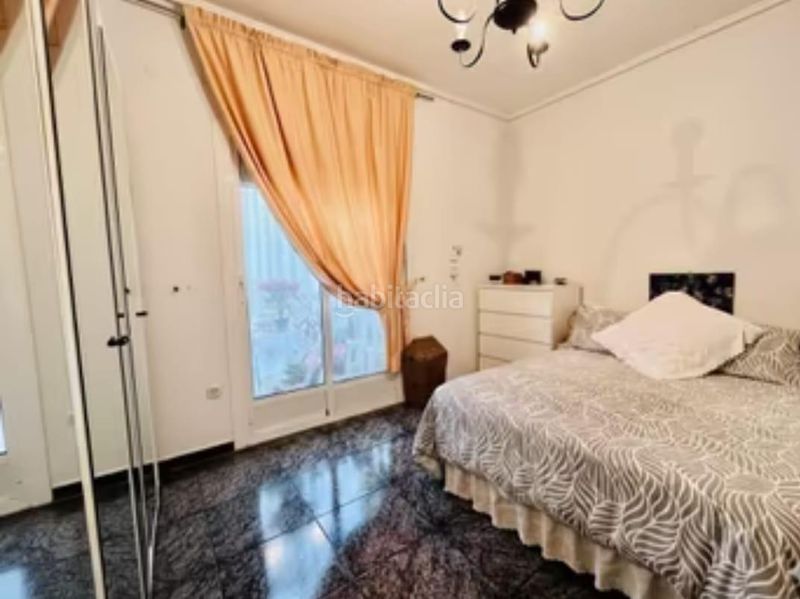 Foto abc21f78-f145-4b9b-8cb1-fe2db76d8f75. Pis a Centro Elche / Elx