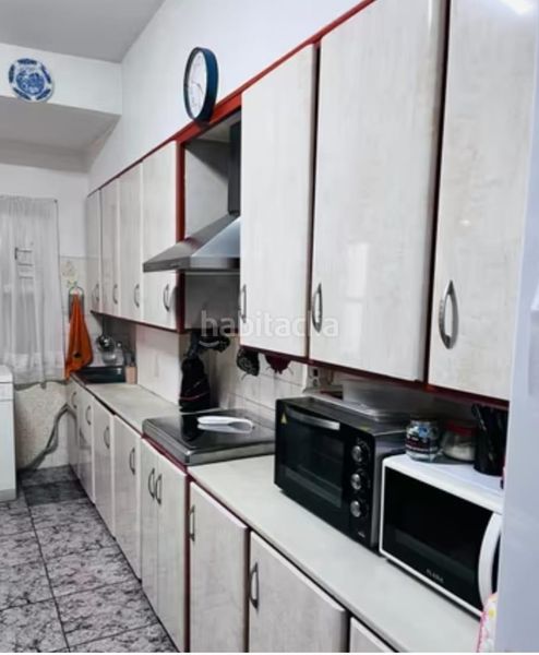 Foto be5c36e9-67b8-4093-9b22-bd73727186de. Pis a Centro Elche / Elx