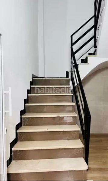 Foto bf9d5670-4623-4c38-b0ba-98ce836c3635. Pis a Centro Elche / Elx