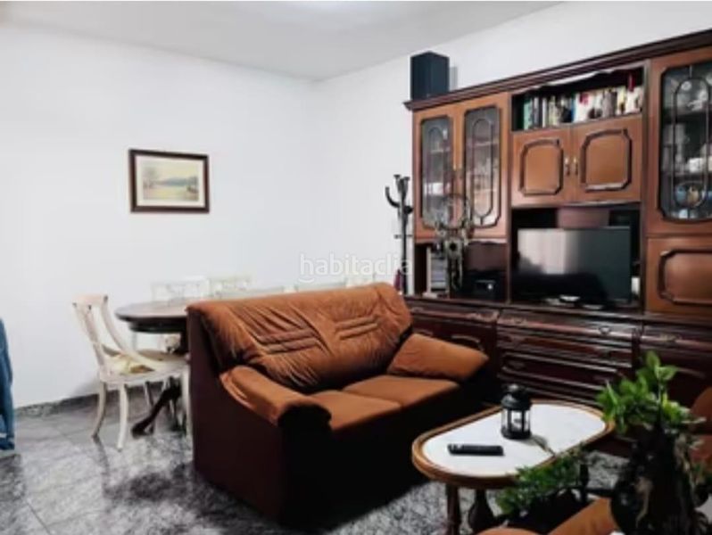 Foto c9e9de71-f018-461f-88e9-ce3848d57a25. Pis a Centro Elche / Elx