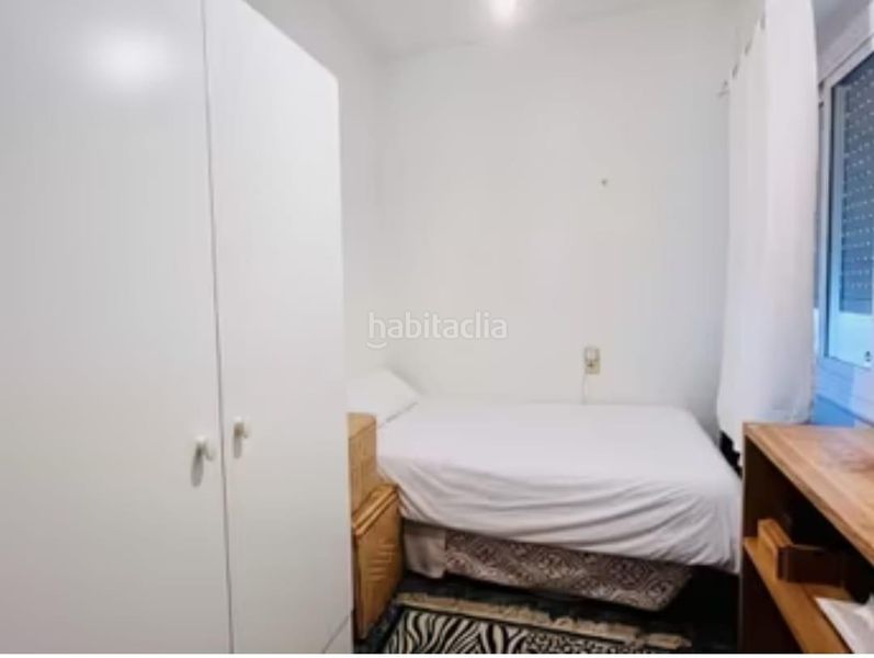 Foto d1c8ae24-5ce0-4148-8abf-3738b9b18d3d. Pis a Centro Elche / Elx