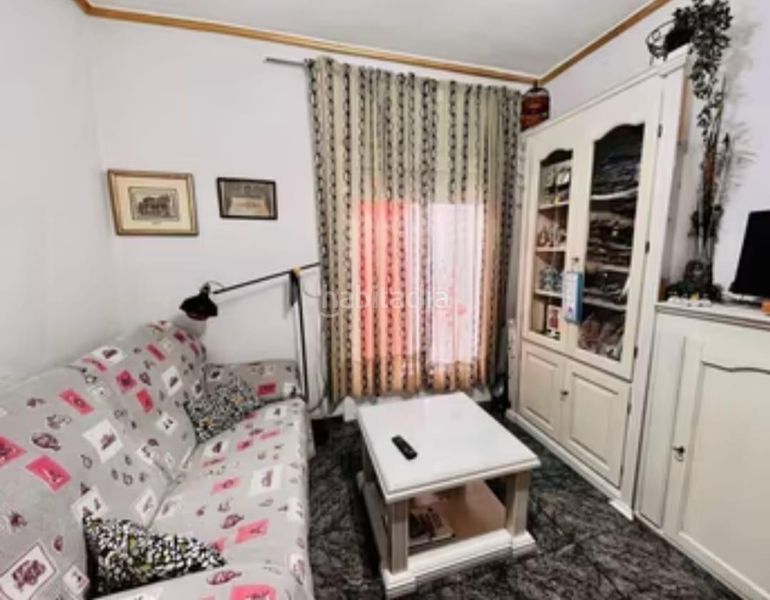 Foto d656d32f-37b0-4ecc-a683-b790d5e9c75c. Pis a Centro Elche / Elx