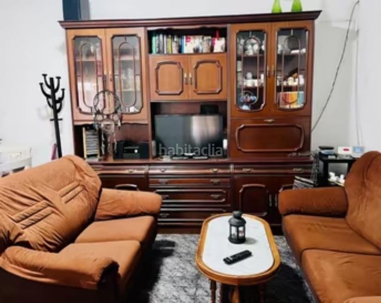 Foto e7cc1e9a-a148-4d91-b5de-bb3b4fda65ab. Pis a Centro Elche / Elx