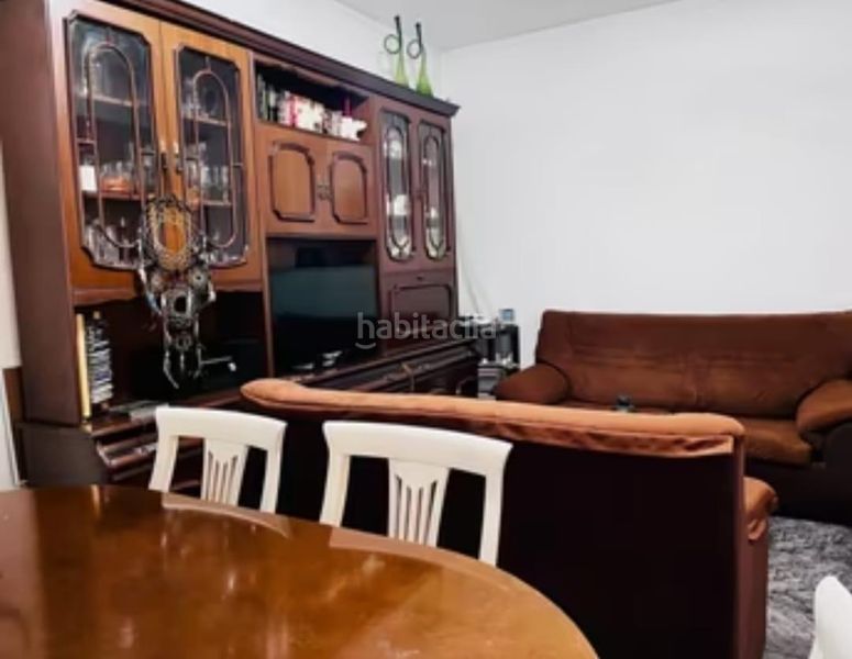 Foto f1975b50-5716-4300-b389-b301edfa9856. Pis a Centro Elche / Elx