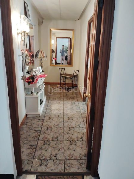 Foto f79ef29f-16c6-41e0-b14b-a53ef65a3a54. Pis a Centro Elche / Elx