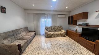 Flat in Calle vicente fuentes sansano