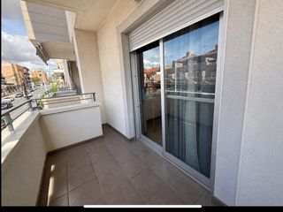 Appartamento in El Altet