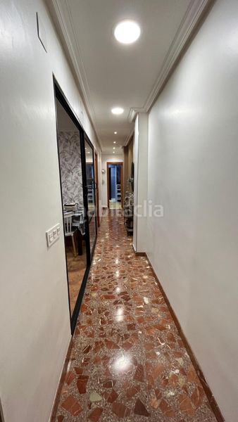 Foto 30c810c2-d01b-4dbf-8cf6-c9b6a2935200. Piso en Centro Elche / Elx