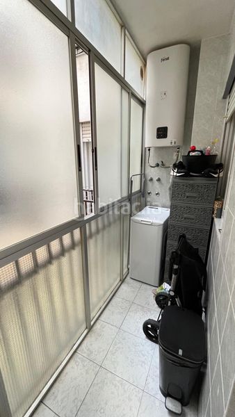 Foto b5cba251-1deb-4721-b692-faa02965201b. Piso en Centro Elche / Elx