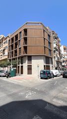 Rent Flat in Calle calle foglietti 18