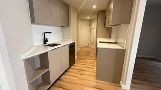 Rent Studio in Calle italia 39