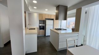 Miete Etagenwohnung  Calle troneta. Espectacular piso en el centro de elche