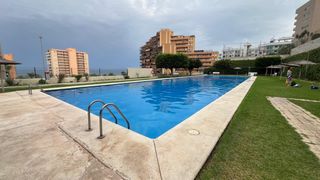 Lloguer Apartament  Calle san bartolome tirajana 44