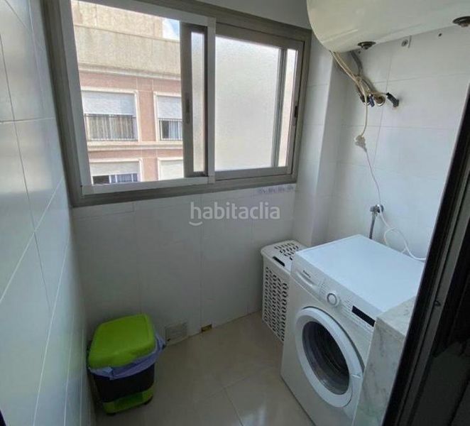 Foto f12cb950-5148-4b00-84f8-241a2a04f00e. Àtic a Carrús Oeste Elche / Elx