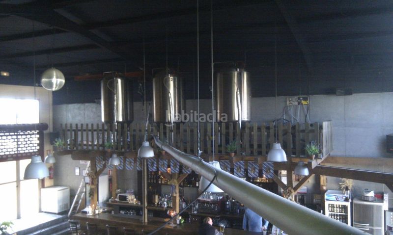 Foto 5546a8bf-1cf7-4a53-a1ea-3b816022cd7d. Traspaso local comercial en San Fulgencio