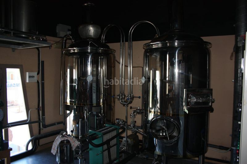 Foto 7ac0d092-e80f-4f86-8f7a-70c60322d235. Traspaso local comercial en San Fulgencio