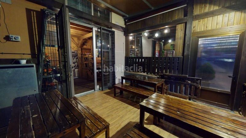 Foto abd9efd9-3c15-496c-a651-77965ad5a5b7. Traspaso local comercial en San Fulgencio