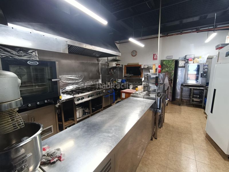 Foto dfcc44ff-49e3-4d67-b89a-5109e79813e1. Traspaso local comercial en San Fulgencio