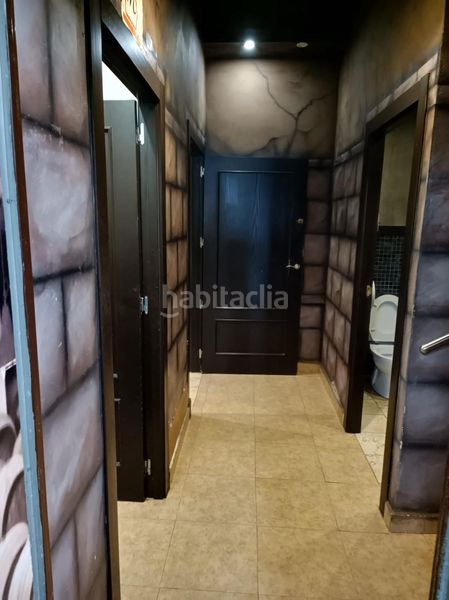 Foto f2e7671a-ec00-407f-958e-7738a8b2c794. Traspaso local comercial en San Fulgencio