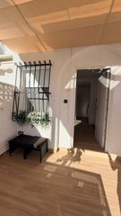 Maison jumelée à Gran Playa