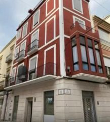 Büro in Centro