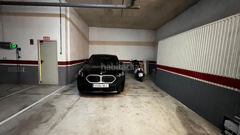 Foto 0a47c0c7-efa8-4732-852c-f306d4ecf0e6. Zweistöckige wohnung mit heizung parking pool in El Travaló - Martínez Valero Elche / Elx