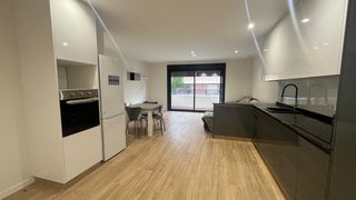 Flat in La Foia - Daimés - Asprella