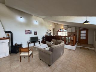 Lloguer Xalet a Peña de las Águilas