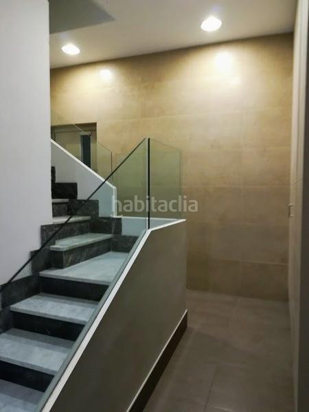 Foto 540b2f12-7451-4ddf-9769-6de195f9b87f. Location bureau dans Centro Elche / Elx