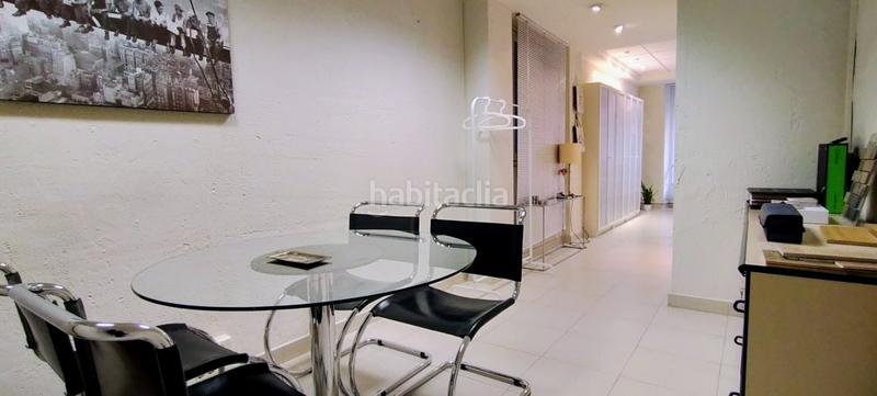 Foto d094acdc-b9cc-4cf0-918b-1af10f85ed3b. Location bureau dans Centro Elche / Elx