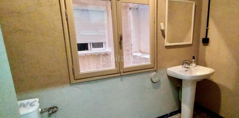 Foto 072dd88d-bf28-4d9b-8e86-eabe8e3342ce. Miete büro in Centro Elche / Elx