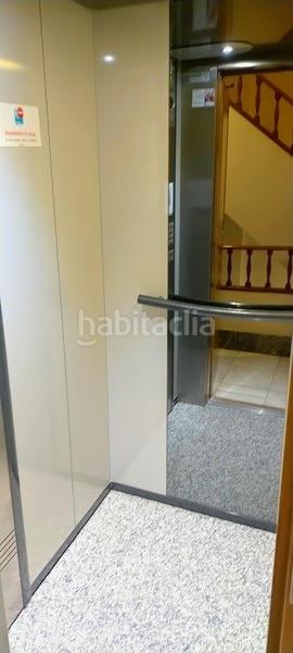 Foto cacaba6c-f0b1-4ce7-a290-ad9b7b2b4902. Miete büro in Centro Elche / Elx