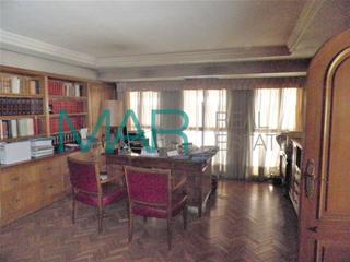 Rent Ground floor in Centro. Gran entresuelo ideal para despacho en el centro de elche