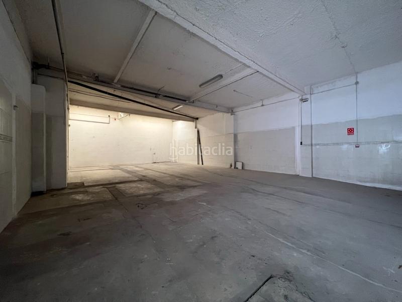 Foto cd293b7a-cf1b-43f8-875f-ee1aa15b7324. Alquiler local comercial  739m en alquiler avenida de la universidad elche en Elche / Elx