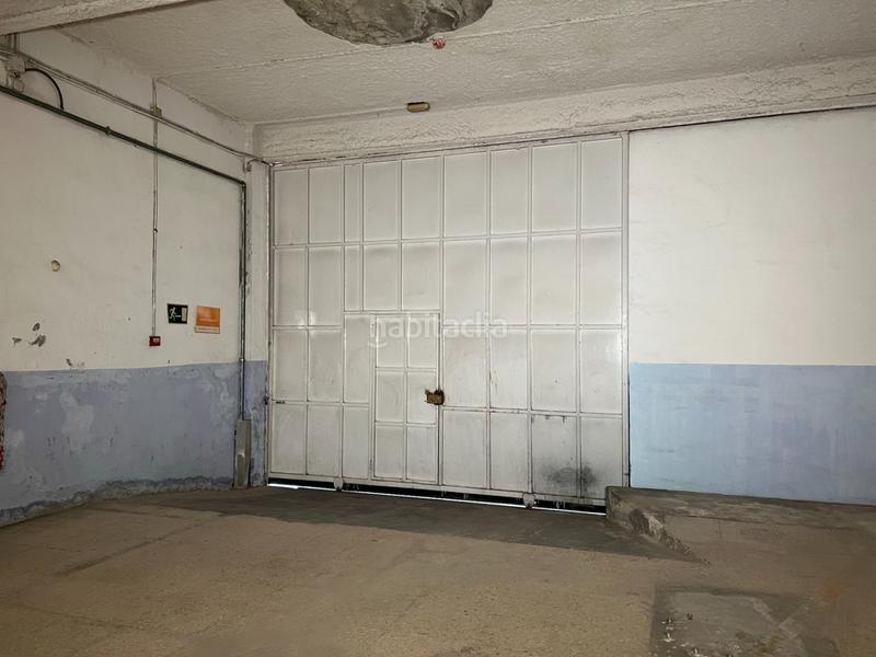 Foto c1158c14-52be-461b-a27f-9198767602cd. Miete geschäftsraum in El Raval - Portes Encarnades Elche / Elx