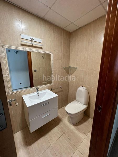 Foto 3d15e68e-ab8d-46be-a1fe-333e09437938. Rent office space in Jubalcoi Elche / Elx